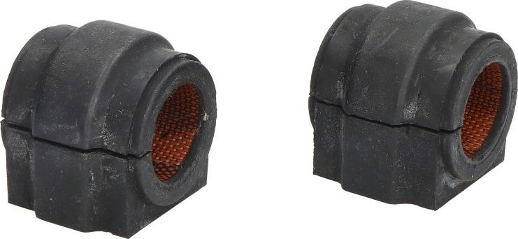 Delphi TD1453W - Втулка, стабілізатор autocars.com.ua