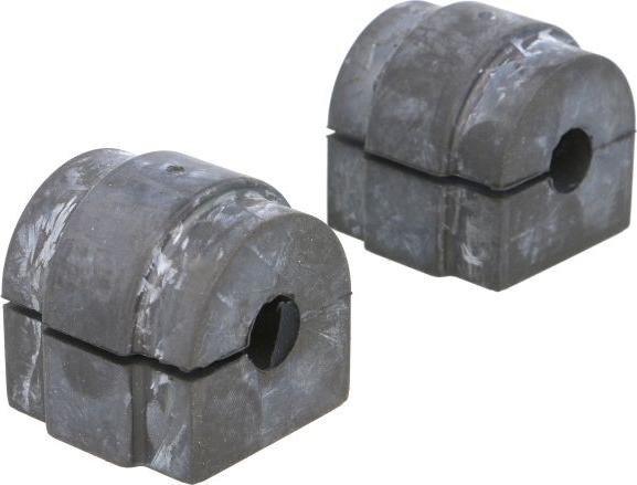 Delphi TD1462W - Втулка, стабілізатор autocars.com.ua