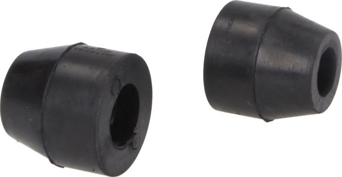 Delphi TD1617W - Втулка, стабілізатор autocars.com.ua