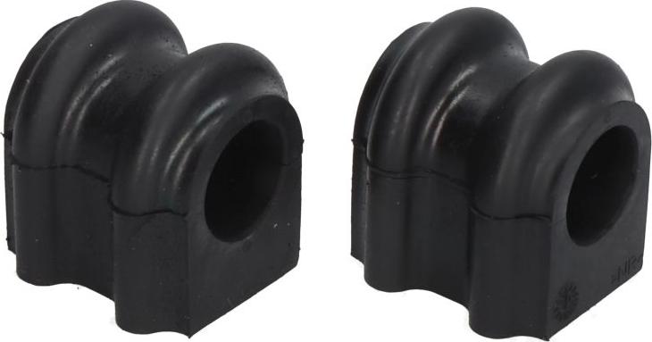 Delphi TD1645W - Втулка, стабілізатор autocars.com.ua