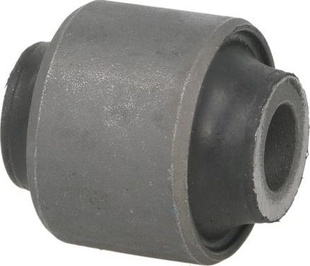 Delphi TD1692W - Сайлентблок, важеля підвіски колеса autocars.com.ua