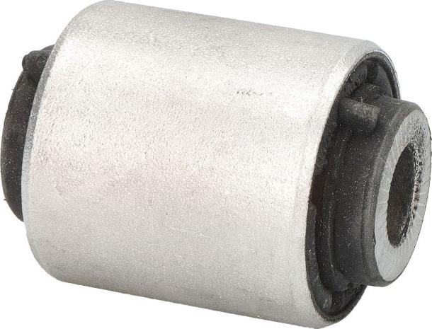 Delphi TD1720W - Сайлентблок, важеля підвіски колеса autocars.com.ua