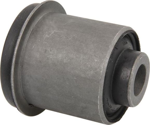 Delphi TD1730W - Сайлентблок, важеля підвіски колеса autocars.com.ua