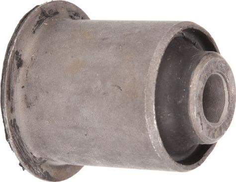 Delphi TD1756W - Сайлентблок, важеля підвіски колеса autocars.com.ua