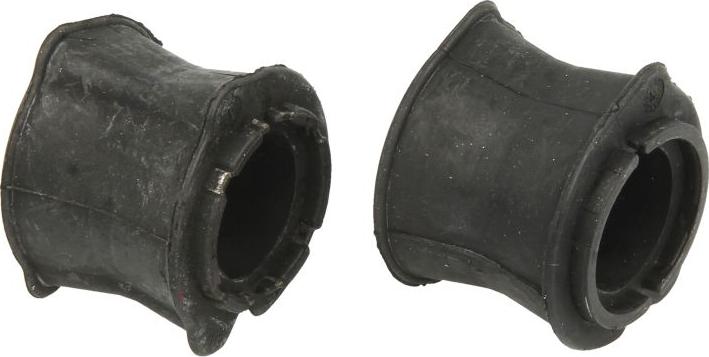 Delphi TD1758W - Втулка, стабілізатор autocars.com.ua