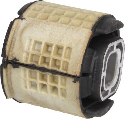 Delphi TD1760W - Втулка, балка мосту autocars.com.ua