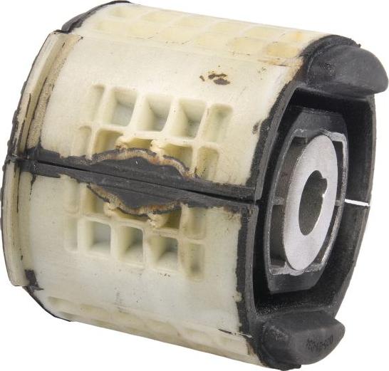 Delphi TD1761W - Втулка, балка мосту autocars.com.ua