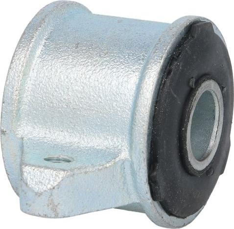 Delphi TD1804W - Сайлентблок, важеля підвіски колеса autocars.com.ua