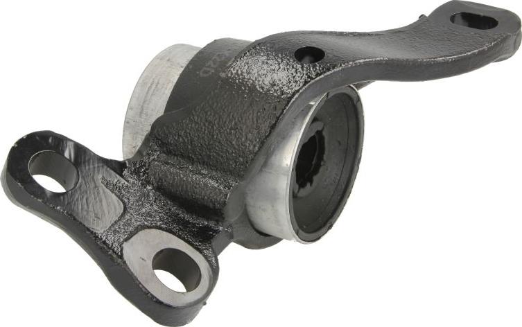 Delphi TD1827W - Сайлентблок, важеля підвіски колеса autocars.com.ua