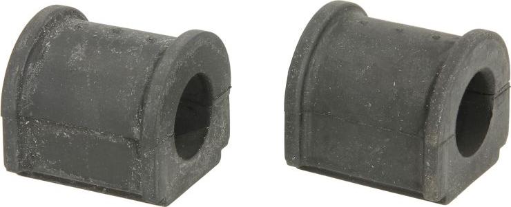 Delphi TD1881W - Втулка, стабілізатор autocars.com.ua