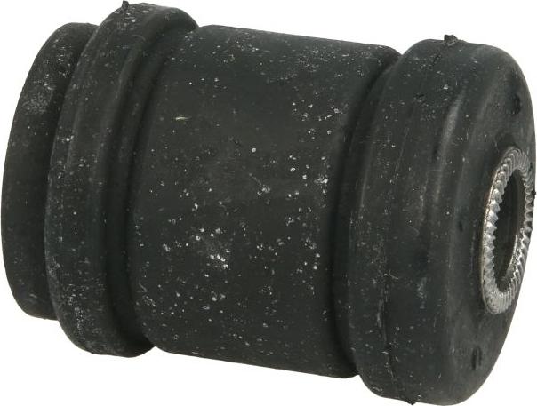 Delphi TD247W - Сайлентблок, важеля підвіски колеса autocars.com.ua