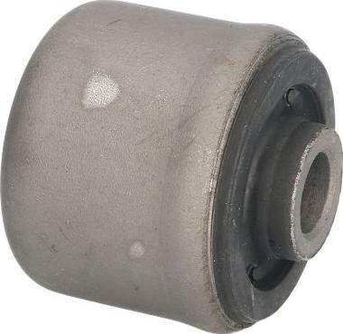 Delphi TD320W - Сайлентблок, важеля підвіски колеса autocars.com.ua