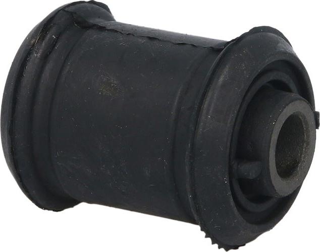 Delphi TD332W - Сайлентблок, важеля підвіски колеса autocars.com.ua