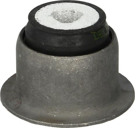 Delphi TD360W - Сайлентблок, важеля підвіски колеса autocars.com.ua