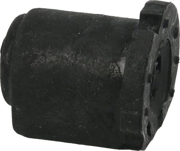 Delphi TD368W - Сайлентблок, важеля підвіски колеса autocars.com.ua