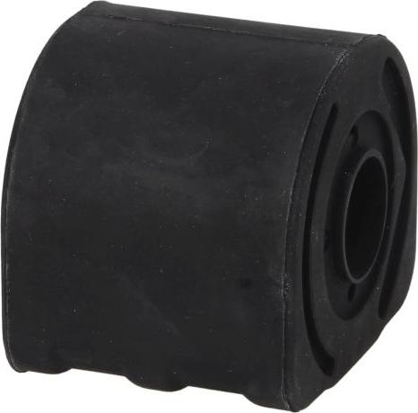 Delphi TD392W - Сайлентблок, важеля підвіски колеса autocars.com.ua