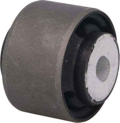 Delphi TD4017W - Сайлентблок, важеля підвіски колеса autocars.com.ua