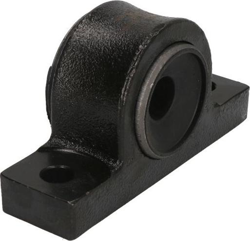 Delphi TD4043W - Сайлентблок, важеля підвіски колеса autocars.com.ua