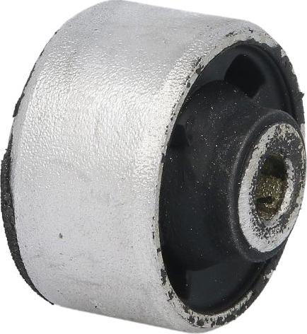 Delphi TD437W - Сайлентблок, важеля підвіски колеса autocars.com.ua