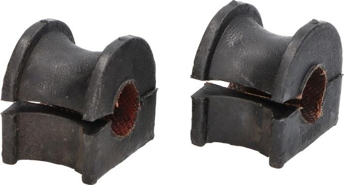 Delphi TD444W - Втулка, стабілізатор autocars.com.ua