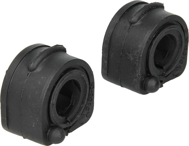 Delphi TD446W - Втулка, стабілізатор autocars.com.ua