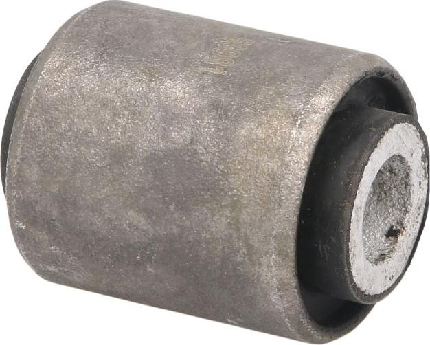 Delphi TD450W - Підвіска, стійка валу autocars.com.ua