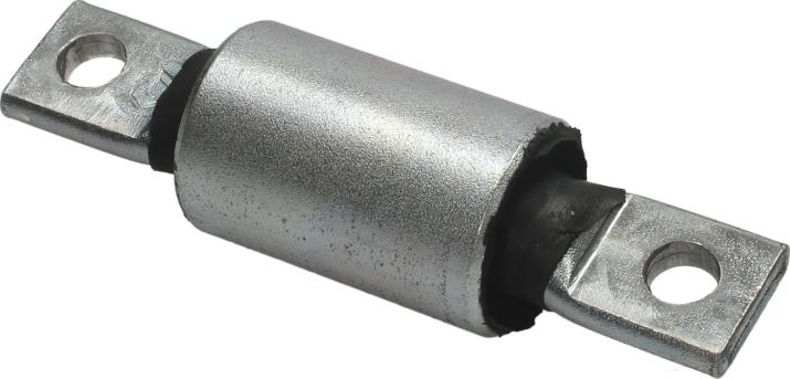 Delphi TD466W - Сайлентблок, важеля підвіски колеса autocars.com.ua