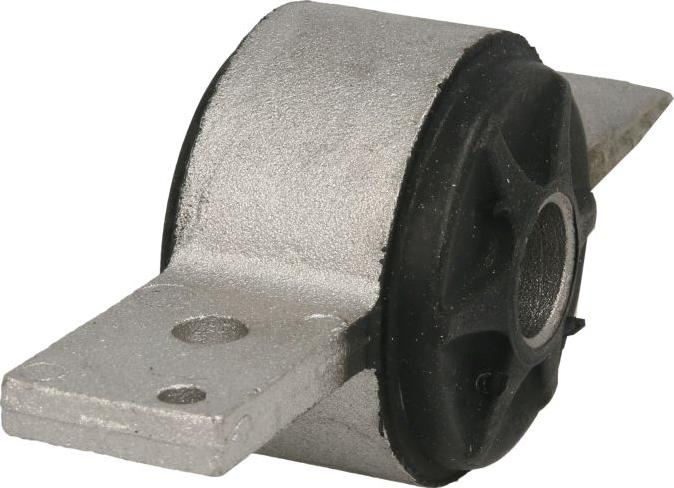 Delphi TD467W - Сайлентблок, важеля підвіски колеса autocars.com.ua