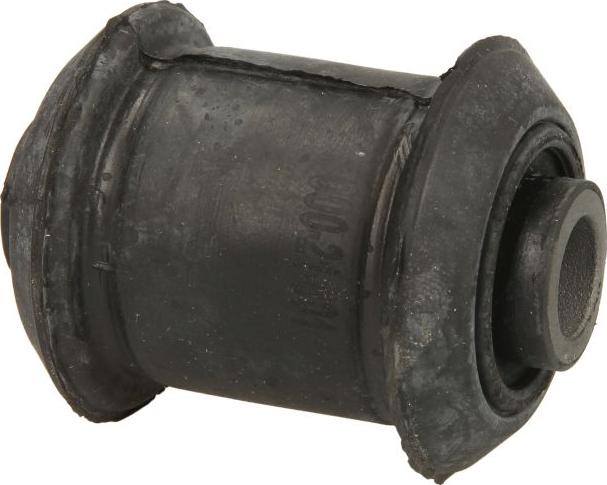 Delphi TD494W - Сайлентблок, важеля підвіски колеса autocars.com.ua