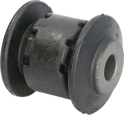 Delphi TD521W - Сайлентблок, важеля підвіски колеса autocars.com.ua