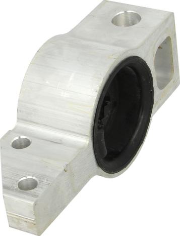 Delphi TD522W - Сайлентблок, важеля підвіски колеса autocars.com.ua