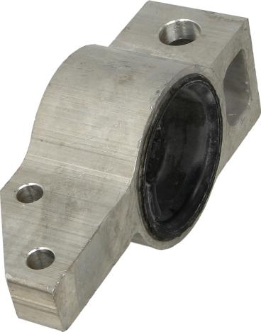 Delphi TD523W - Сайлентблок, важеля підвіски колеса autocars.com.ua