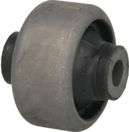 Delphi TD534W - Сайлентблок, важеля підвіски колеса autocars.com.ua