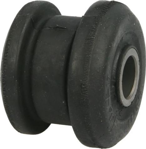 Delphi TD538W - Підвіска, стійка валу autocars.com.ua