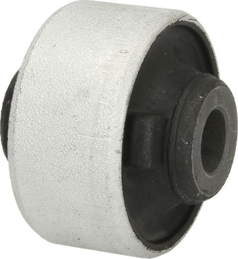 Delphi TD696W - Сайлентблок, важеля підвіски колеса autocars.com.ua