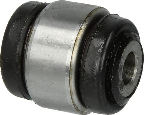 Delphi TD708W - Несучий / направляючий шарнір autocars.com.ua