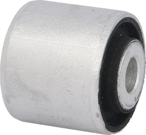 Delphi TD723W - Сайлентблок, важеля підвіски колеса autocars.com.ua