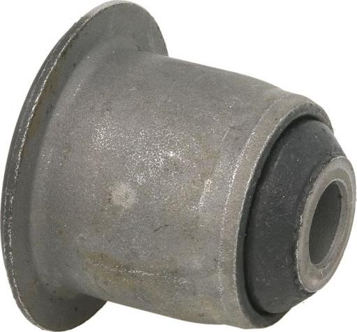 Delphi TD729W - Сайлентблок, важеля підвіски колеса autocars.com.ua