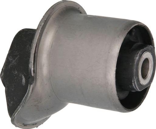 Delphi TD792W - Втулка, балка мосту autocars.com.ua