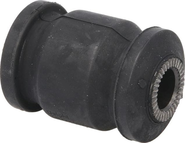 Delphi TD797W - Сайлентблок, важеля підвіски колеса autocars.com.ua