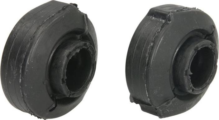 Delphi TD821W - Втулка, стабілізатор autocars.com.ua