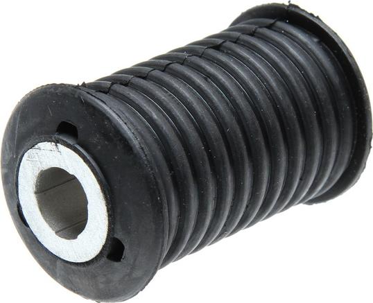 Delphi TD859W - Підвіска, листова ресора autocars.com.ua