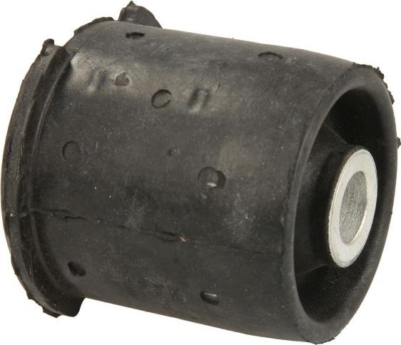 Delphi TD865W - Втулка, балка мосту autocars.com.ua