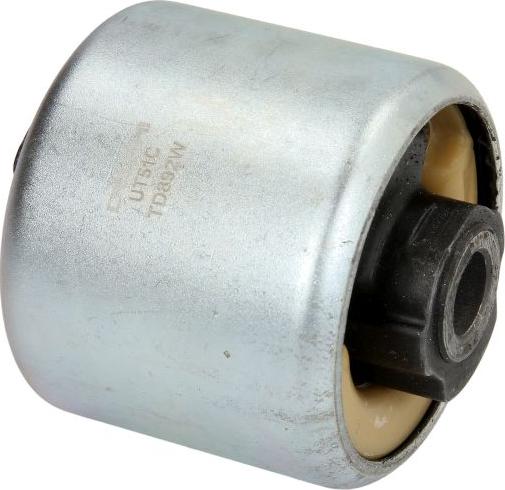 Delphi TD892W - Втулка, балка мосту autocars.com.ua