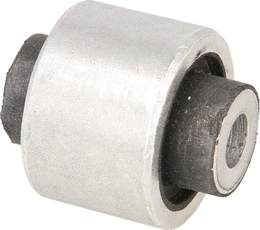 Delphi TD895W - Втулка, балка мосту autocars.com.ua