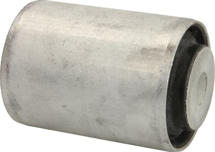 Delphi TD967W - Втулка, балка мосту autocars.com.ua