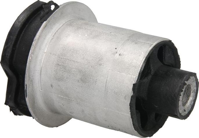 Delphi TD983W - Втулка, балка мосту autocars.com.ua