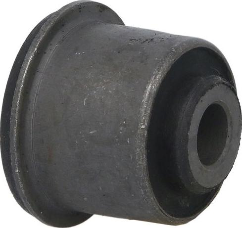 Delphi TD997W - Сайлентблок, важеля підвіски колеса autocars.com.ua