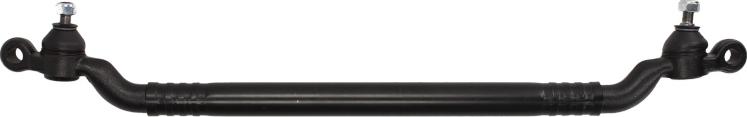 Delphi TL448 - Поздовжня рульова тяга autocars.com.ua