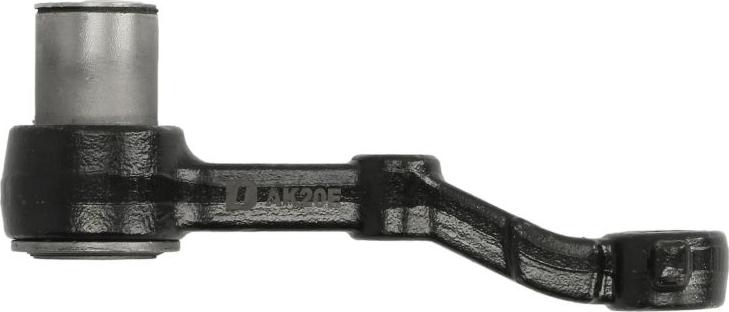 Delphi TL530 - Сошка рульового управління autocars.com.ua